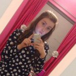 Profile Picture of beth_mckeown1998 (@beth_mckeown1998) on Instagram