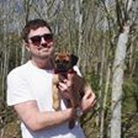 Profile Picture of Alexander Gill (@alexander-gill-8) on Quora