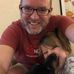 Profile Picture of Gregory Chandler (@gregory.d.chandler) on Facebook