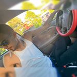 Profile Picture of Christian Nabejar 🤤 (@lilcnab19) on Instagram