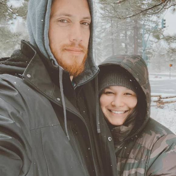 Profile Picture of Natalia Picano (@nataliapicano_) on Poshmark