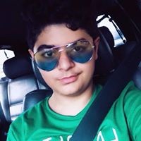 Profile Picture of Ali Ibrik (@ali-ibrik-1) on Quora