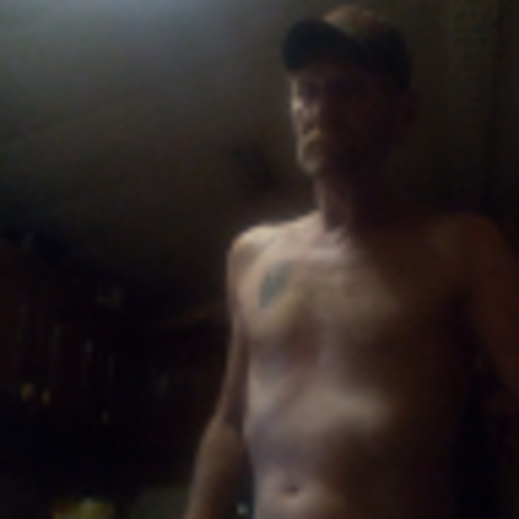 Profile Picture of Gregory Simpson (@gregorysimps431) on Poshmark