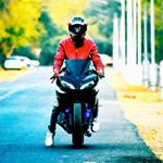 Profile Picture of Jagdish Kumar 🙏 (@_jagdish_tabiyar_) on Instagram