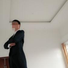 Profile Picture of GeorgeWu (@GeorgeWu2015) on Twitter