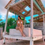 Profile Picture of Kimberly Leda (@kimberlyleda88) on Instagram