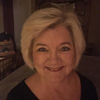 Profile Picture of Beverly Pryor (@beverly-pryor-1) on Quora