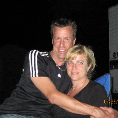 Profile Picture of Isabelle Tardif (@tardiisa) on Twitter