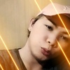 Profile Picture of Angelo Raper (@@gelo18ko) on Tiktok