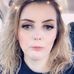 Profile Picture of Erin Hollenbach (@erin.hollenbach.1) on Facebook