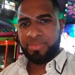 Profile Picture of Ariel Silverio (@____a.r.i.e.l_____) on Instagram