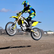 Profile Picture of Corey Caudle (@coreycaudle8291) on Youtube