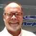 Profile Picture of Clarence Kaye (@ckaye2845) on Pinterest