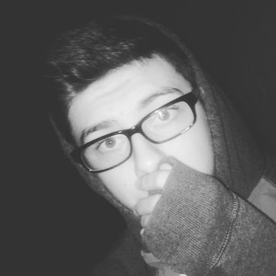 Profile Picture of Jerrod Fields (@JerrodFields3) on Twitter