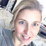 Profile Picture of Jodi Farrell (@jfarrell_1) on Instagram
