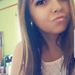 Profile Picture of alexa staley (@alexastaley) on Pinterest