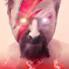 Profile Picture of Jeff Grayber (@@jeffgrayber) on Tiktok