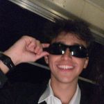 Profile Picture of Michael Costigan (@mike_costigan) on Instagram