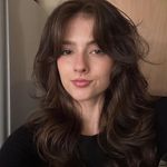 Profile Picture of Veronica Reed (@veronicaareed) on Instagram