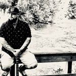Profile Picture of Aaron Hymes (@htownboondocksaint) on Instagram