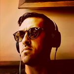 Profile Picture of Colin Bussey (@colin_bussey) on Instagram