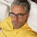 Profile Picture of Nathan Steiman (@nathan.steiman.177841) on Facebook