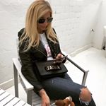 Profile Picture of rosine.braccini (@rosine.braccini) on Instagram