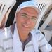 Profile Picture of Barry Jared (@barry.jared) on Facebook