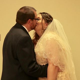 Profile Picture of Mike Jensen (@mike.jensen.3956690) on Facebook