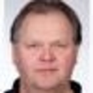 Profile Picture of Peter Lippe (@263971224) on Myspace