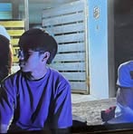 Profile Picture of Justin Baltazar (@justin.baltazar.9883) on Facebook