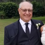 Profile Picture of scott amsdell (@scottamsdell) on Instagram