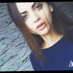 Profile Picture of Paula Gleason (@paulagleason7082) on Instagram