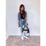 Profile Photo of Jessicamae Dizon (@jessicamaedizon) on Instagram