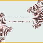 Profile Picture of L&C PHOTOGRAPHY (@laraandcarneyphotography) on Instagram