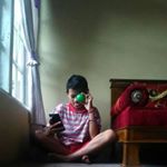 Profile Picture of Randy Juliansyah (@agil10111) on Instagram