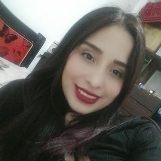 Profile Picture of Bianca Paredes (@Bianca-Paredes) on Facebook