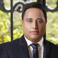 Profile Picture of Javad Ahmadzadeh (@javad-ahmadzadeh) on Quora