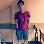 Profile Picture of Jeffrey De Vera Regole (@regolejeffrey) on Instagram