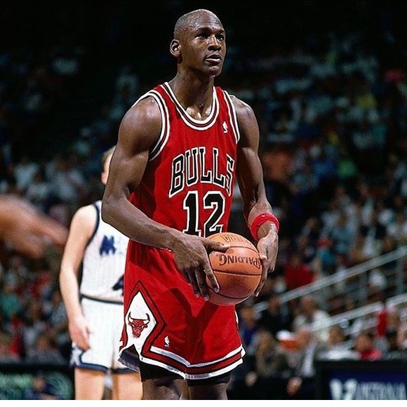 Profile Picture of Cyrus Mccracken (@cyrusmccracken5) on Poshmark