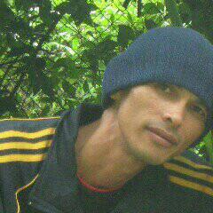 Profile Picture of Yarko Setio Setiarko (@kokoyarko) on Twitter