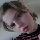 Profile Picture of   Sebastian Nowicki... (@sebastiannowicki3) on Tiktok