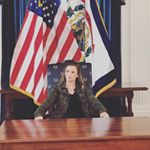 Profile Picture of Katelynn King (@katelynnx11) on Instagram