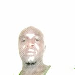 Tancred Musurupi - Facebook Profile Picture of Tancred Musurupi (@Tancred-Musurupi) on Facebook