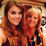 Profile Picture of Brenda McGrail (@mcgrail.brenda) on Instagram