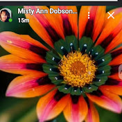 Profile Picture of Misty Dobson (@mistydobson1557) on Youtube