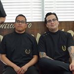 Profile Picture of Fausto Garcia (@faustogarcia) on Instagram