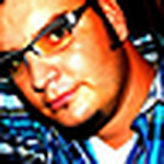 Profile Picture of Frankie Lane (@frankielane) on Flickr
