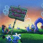 Profile Picture of luke_king (@lukebelcher101) on Instagram