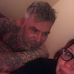 Profile Picture of Jaime Moore (@jaime.moore.357622) on Facebook